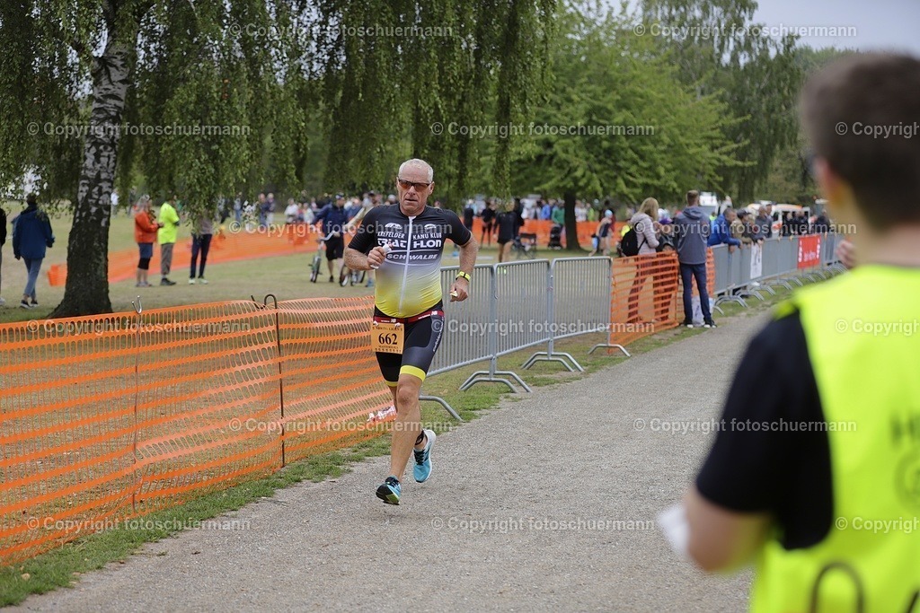 _MG_4136 | fotoschuermann - Realisiert mit Pictrs.com