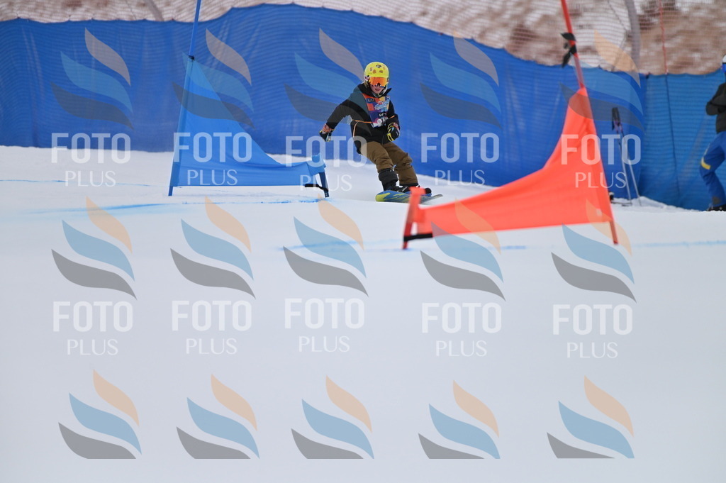 BGV_6032 | holidayphoto