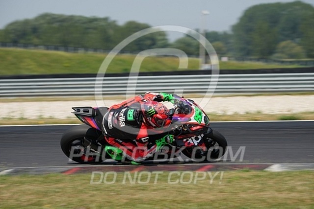 2024_07_12_PBK_12589 | Sportfotografie; SlowMotion; Video; Rennstrecke; Hafeneger; Speer; Racing; RSE; BMW; CBO; Trackday; Motorsportarena; Hockenheimring; Brno; Most; Barcelona; Valencia