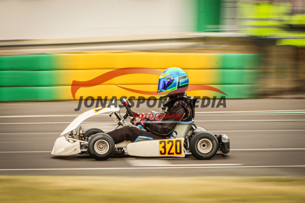 IMG_2858 | jonassportmedia - Realisiert mit Pictrs.com