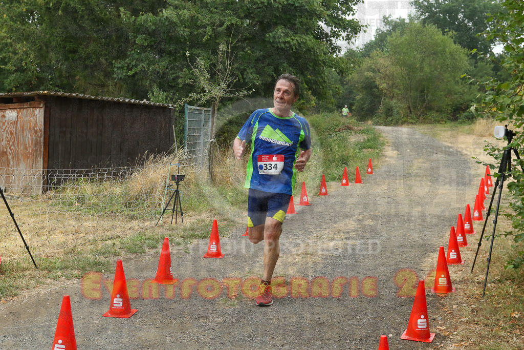 220827_1102_EV9_2413 | Sportfotografie im Rhein-Sieg Kreis, Köln, Bonn, NRW, Rheinland Pfalz, Hessen, etc. Unser Tätigkeitsfeld umfasst den Laufsport vom Volkslauf über den Marathon, Duathlon, Triathon bis zum Ultralauf wie Kölnpfad Ultra oder Schindertrail.