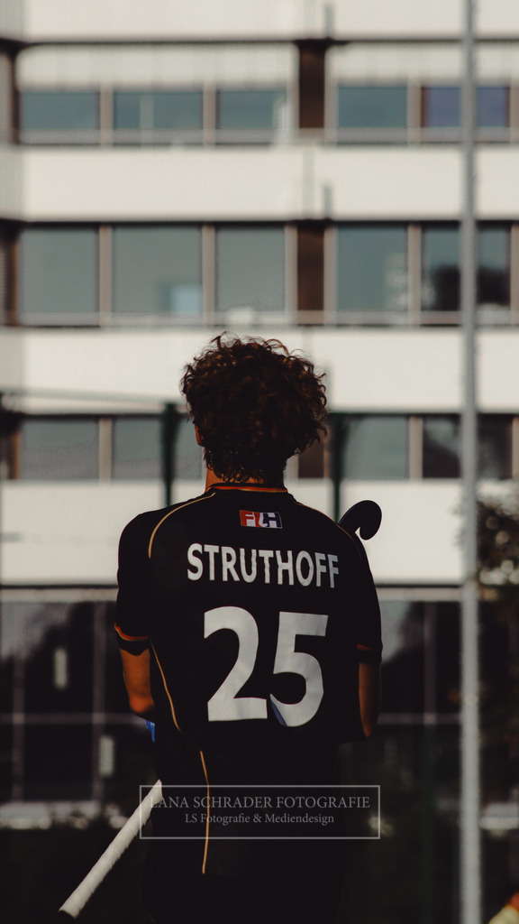 U21 M 4 Nationen Turnier Deutschland - Indien 19.08.23-263 | lanaschraderfotografie - Realisiert mit Pictrs.com