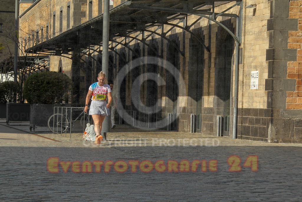 250920_1553_EV4_9620 | Sportfotografie im Rhein-Sieg Kreis, Köln, Bonn, NRW, Rheinland Pfalz, Hessen, etc. Unser Tätigkeitsfeld umfasst den Laufsport vom Volkslauf über den Marathon, Duathlon, Triathon bis zum Ultralauf wie Kölnpfad Ultra oder Schindertrail.