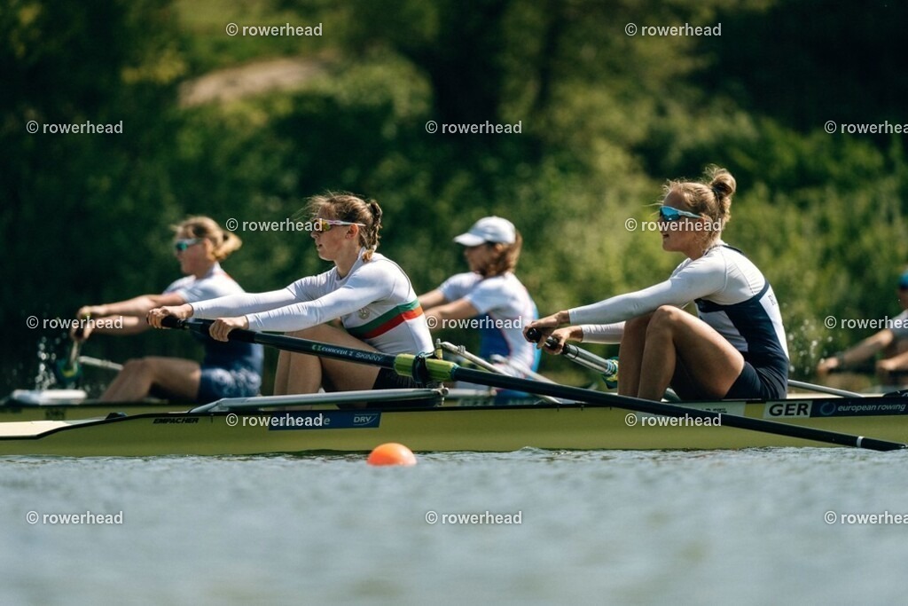 20220424_rowerhead_S0030_DSC05376 | rowerhead - Realisiert mit Pictrs.com