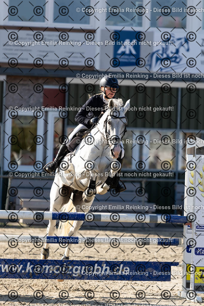 CL5A3370 | Emilia Reinking Fotografie - Realisiert mit Pictrs.com