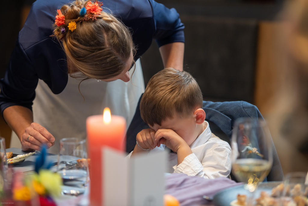 _WWB3709 | <Fotografie> <Video> <Film> <Winfried Bischoff> - Realisiert mit Pictrs.com