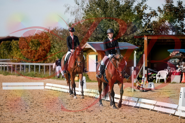 2026_10_03_Siefer-Hof_130908_Z63_71309386 | Professionelle Reitsport-, Turnier- und Eventfotografie von Robert Broda. Galerien mit ausgewählten und bearbeiteten Bildern direkt online ansehen und bestellen.