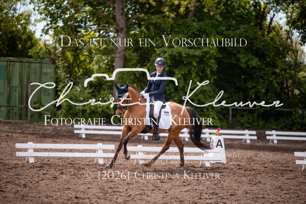 DSC_1277 | Christina-Kleuver