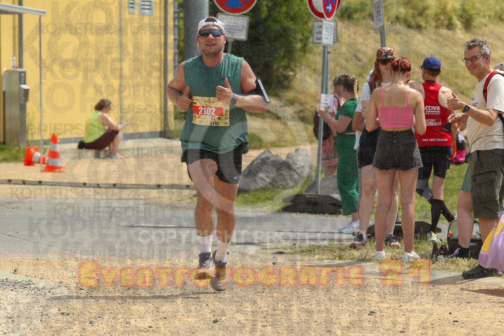 250614_1159_EV4_9422 | Sportfotografie im Rhein-Sieg Kreis, Köln, Bonn, NRW, Rheinland Pfalz, Hessen, etc. Unser Tätigkeitsfeld umfasst den Laufsport vom Volkslauf über den Marathon, Duathlon, Triathon bis zum Ultralauf wie Kölnpfad Ultra oder Schindertrail.
