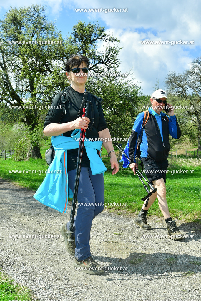 DSC_3488 | Sportfoto event-gucker Herbert Scherer