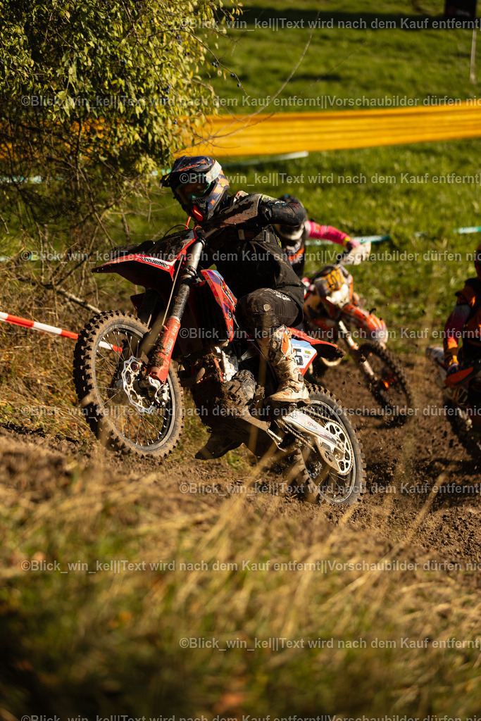 E68A9435 | blick_win_kel