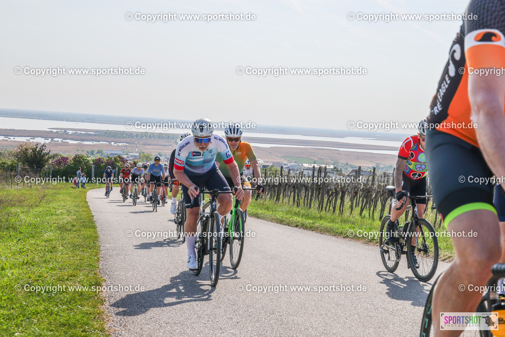 007A0381 | Neusiedlersee Radmarathon #neusiedlerseeradmarathon #neusiedlersee #nrm26 #yourpictrs #sportshot_your_pictrs