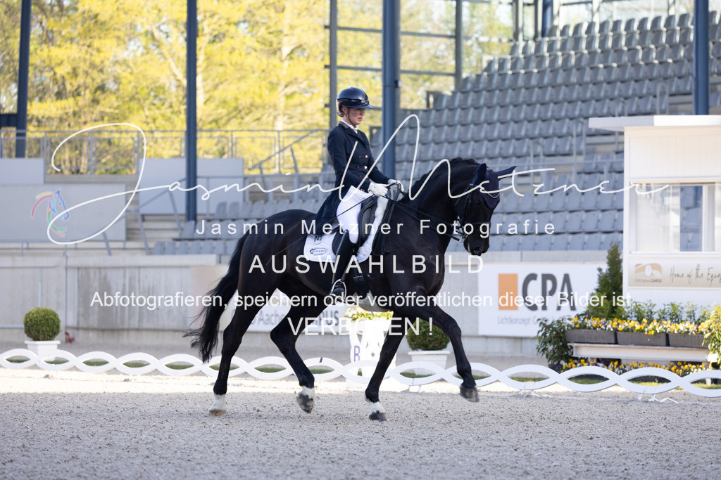 126A0855 | jasminmetznerfotografie