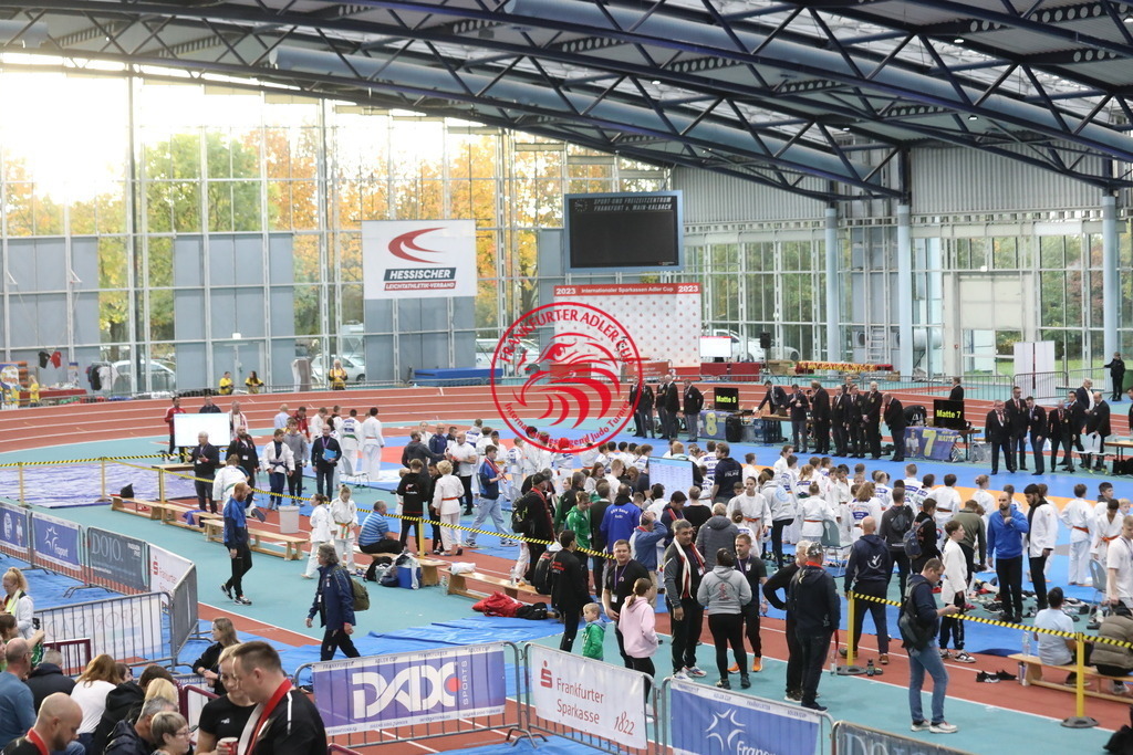 1J7A2239 | Fotos vom Adler Cup - Pictures from Adler Cup

Hier findet Ihr alle Eindrücke und großen Momente der Adler Cup Wochenenden. Here you will find all impressions and great moments of the Adler Cup weekends. - Realisiert mit Pictrs.com