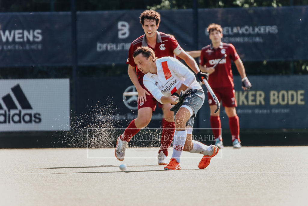 Herren_Bundesliga_04_DCADA-MSC_27.09.25_Hamburg (473 von 1589) | lanaschraderfotografie - Realisiert mit Pictrs.com