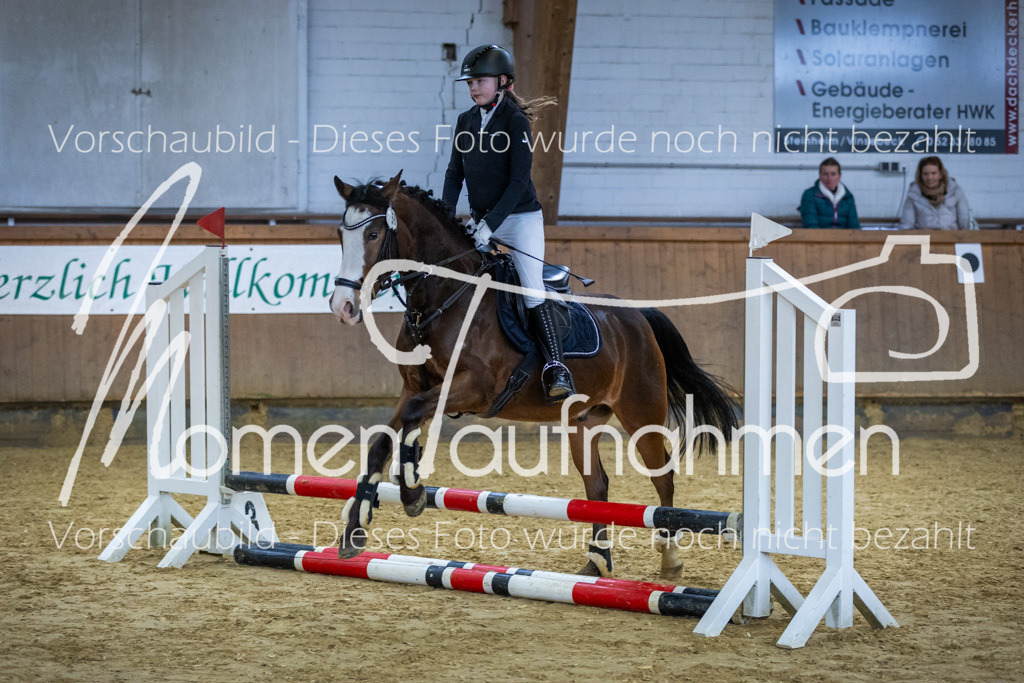 Sth-WBO25-SprR-015 | MomenTaufnahmen Pferdesportfotos