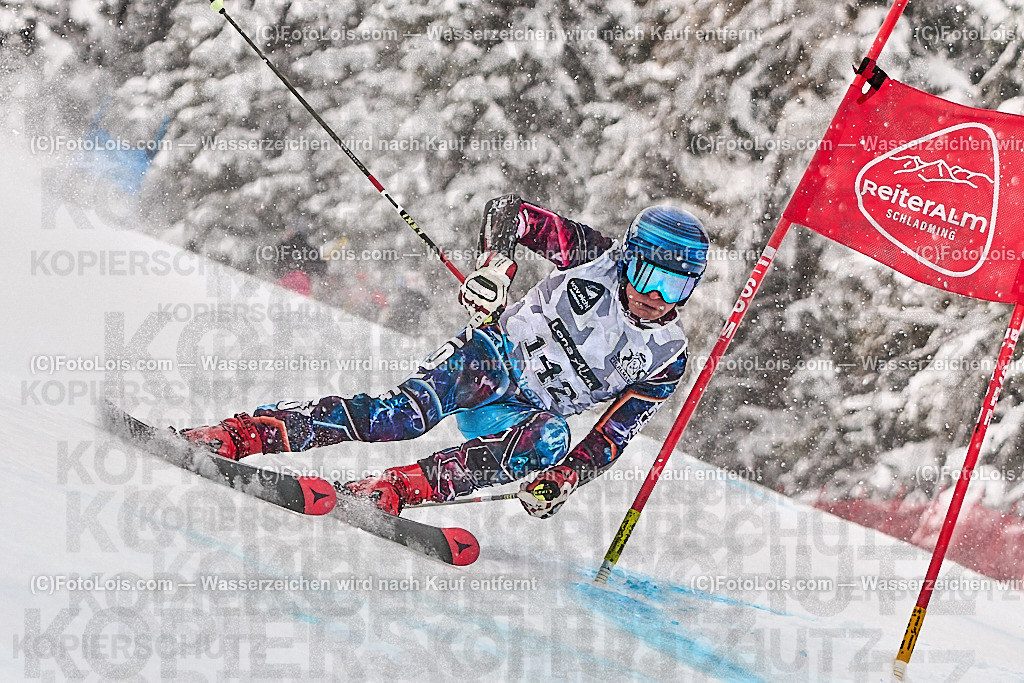 _ALP2085_MASTERS-WM_Reiteralm_B-GS_UNTERKOFLER Otto | Hochzeitsfotograf mit dem Blick für´s Wesentliche, Firmung, Erstkommunion, Firmenfeiern, Sportfotoservice, Reproduktionen, Konzertfotografie, Pressefotografie, Luftbildfotografie, Innenarchitektur, Werbefotografie, Sponsoren-Livebildfotografie.