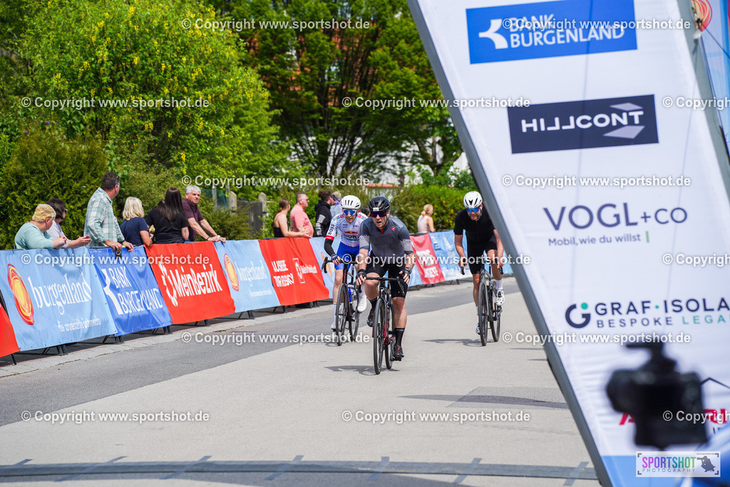 DSC03299 | Neusiedlersee Radmarathon #neusiedlerseeradmarathon #neusiedlersee #nrm26 #yourpictrs #sportshot_your_pictrs