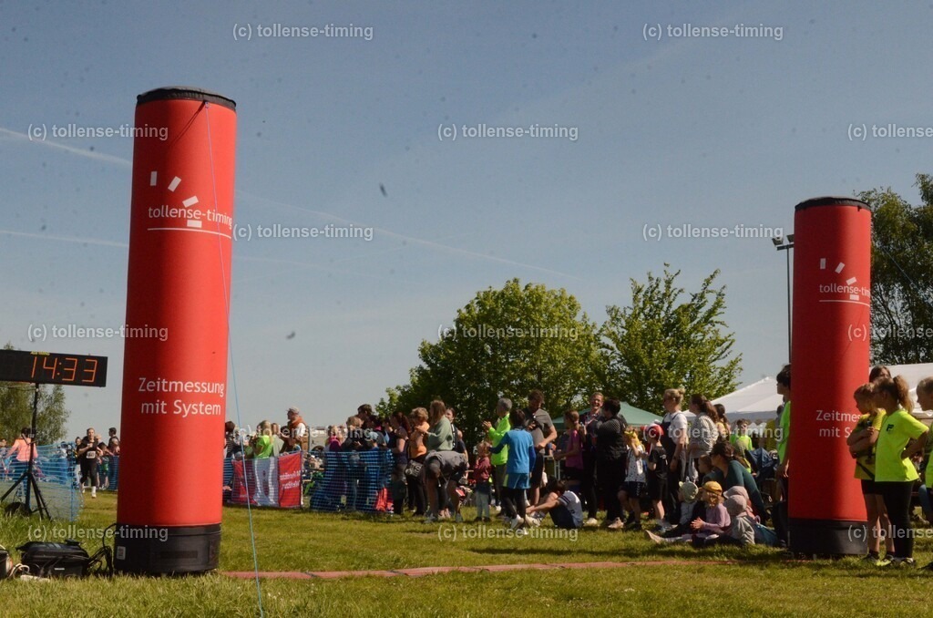 TTT_1285 | Foto | tollense-timing - Realized with Pictrs.com