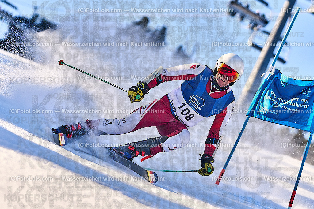 _ALP3576_FIS-Masters-GS-II_Glungezer_Plank Martin | FIS-MASTERS-WorldCup am Glungezer, GiantSlalom-II, So 18. Jänner 2026.