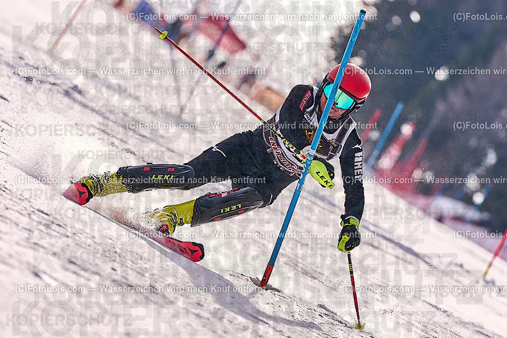 _ALP4028_MASTERS-WM_Reiteralm_A_SL-I_CRNJEVIC Robert | FISWORLD CHAMPIONSHIPSMASTERS ALPINE SKIING, 23. – 28. MÄRZ 2026 - REITERALM | STMK | AUT.   Veranstaltet vom Masters-Referat des Deutschen Skiverbandes (DSV). Durchführende Organisation: WSV Pichl-Reiteralm, unterstütutzt von den Bergbahnen REITERALM bei Schladming und SKI AUSTRIA.                            Disziplinen:  Super-G, GiantSlalom, Slalom.                                                 Kategorien:  A (Herrn 30-59 Jahre), B (Herrn ab 60 Jahre), C (Damen 30-59 Jahre), D (Damen ab 60 Jahre).                Rennstrecken:   Gasselhöhe und Muldenliftpiste auf der Reiteralm.