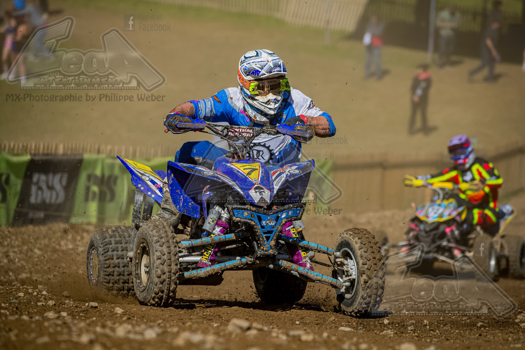 AS7I3638 | EeaA-Entertainment fotografiert für den SAM - Schweizerischer Auto- und Motorradfahrer-Verband und das Motor Journal in der Sparte Motocross, MX Photographie, Schweiz, SAM, MXRS, Swiss MX Network, Motocross Fotografie, MX Fotografie, Fotograf, Photographi