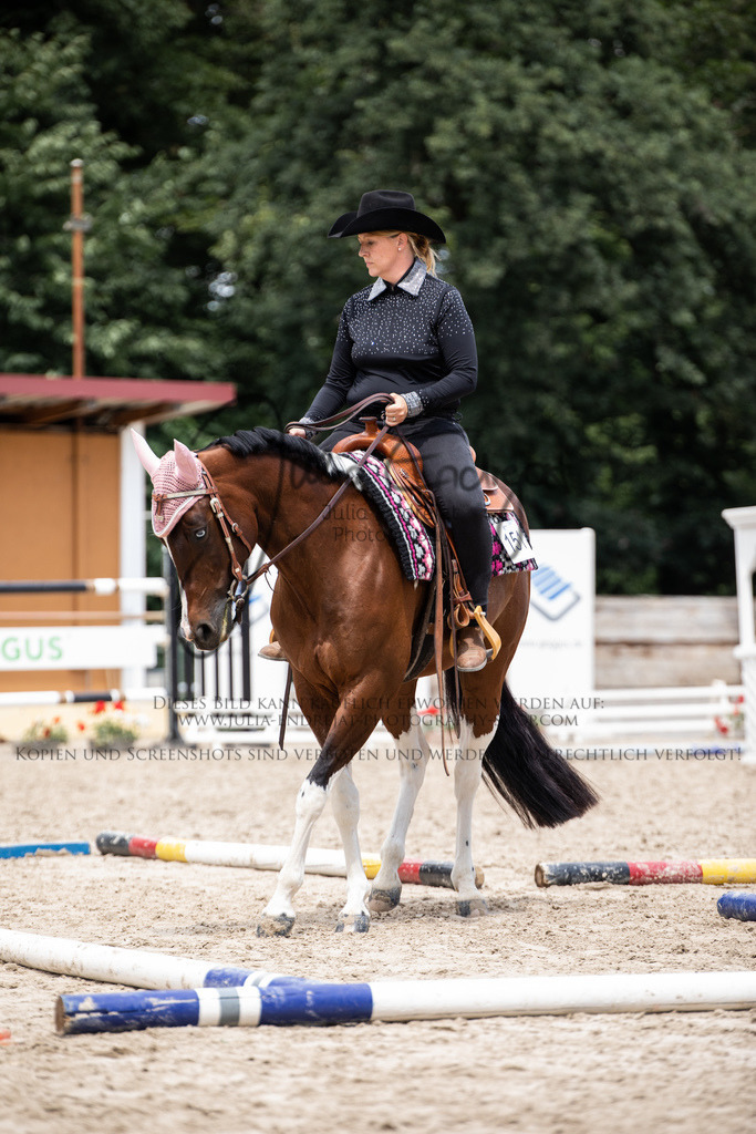 20220624-JuliaEndrejatPhotography-0807 | Julia Endrejat Photography