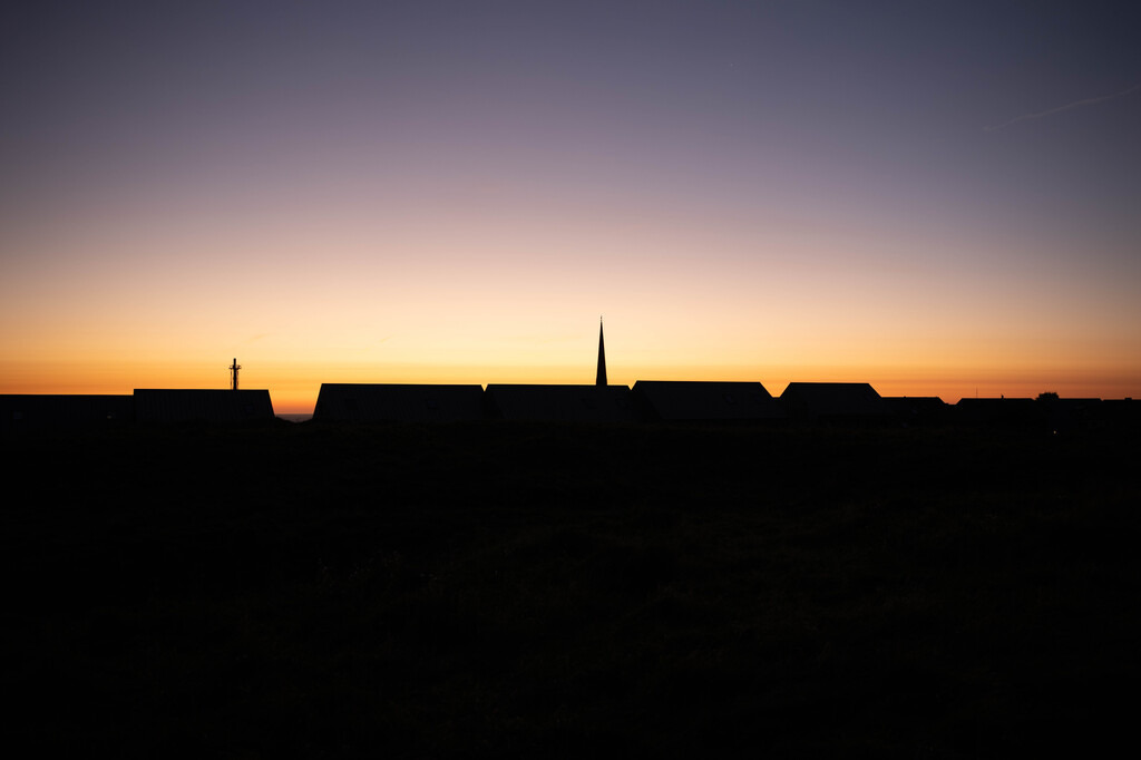 Helgoland (20) | hgt-foto