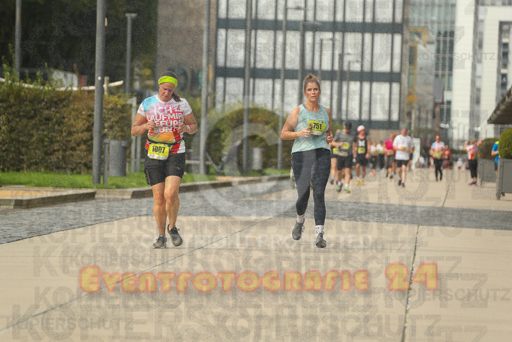 250920_1509_EX2_6733 | Eventfotografie 24Sport- und Eventfotografie