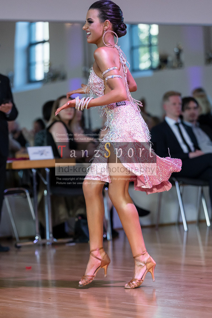 20240615_DM-Jun2-Kombi_11896 | Tanzsportbilder, Standardtanz, Lateintanz, WDSF, DTV, LTVB, dancecomp, goc, hessen tanzt, blaues band der spree, walzer, tango, wiener walzer, slowfox, quickstepp, samba, rumba, cha-cha-cha, paso doble. jive, hd-kroft photography, turniertanzsport