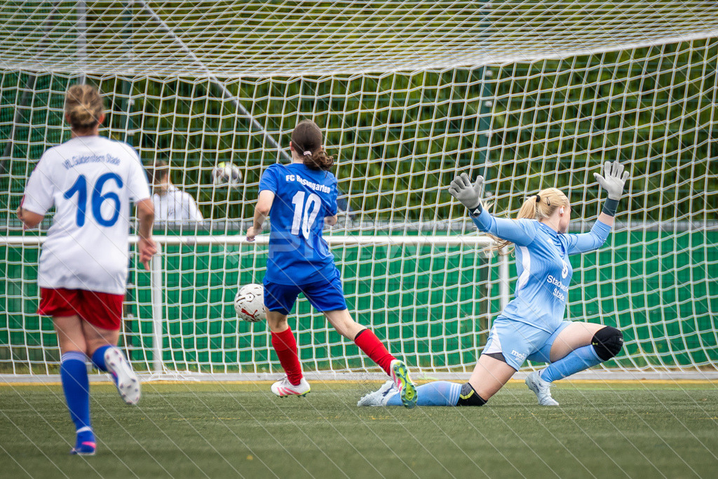 20260823_Picselweb-Fotografie_1R1_3267 | Dein Fotograf aus dem Landkreis Stade für Sport und Events - Realisiert mit Pictrs.com