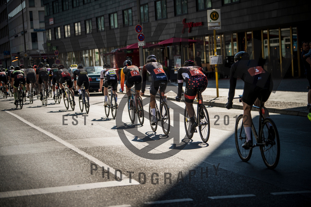 DKP-9583 | Drew Kaplan Photography