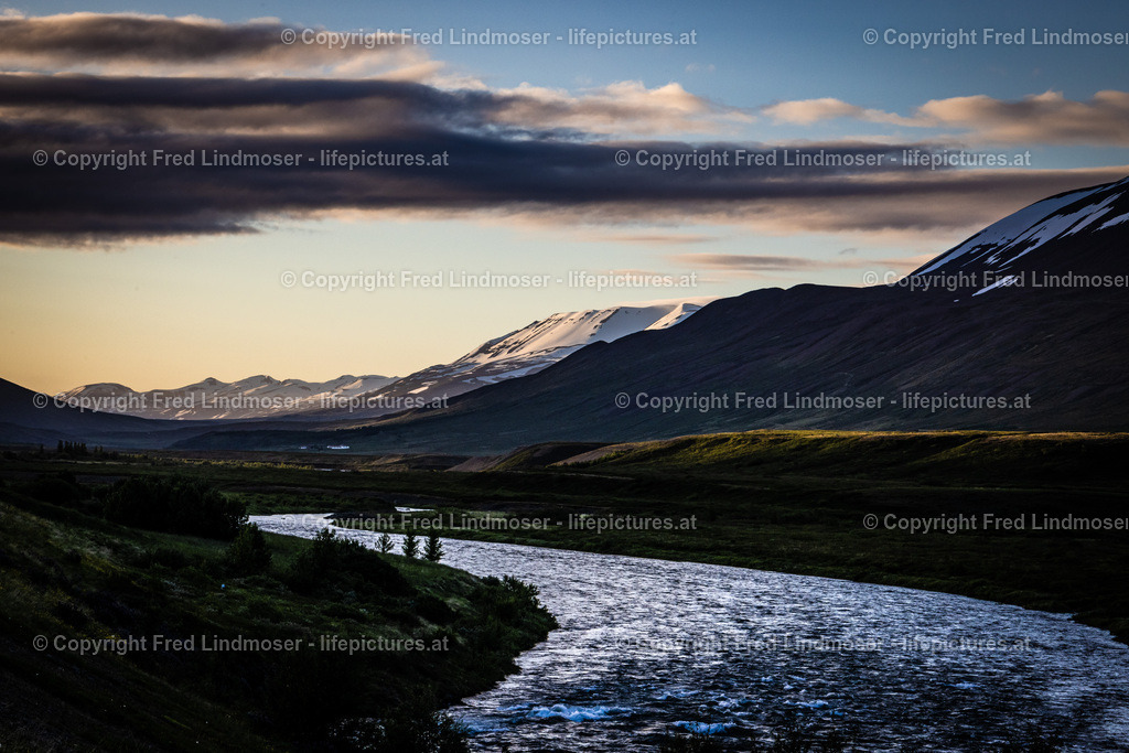 Island Juni 2022-0119 | Fotos und Fotoprodukte - Realisiert mit Pictrs.com