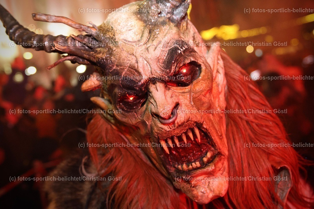 IMG_9649 | fotos-sportlich-belichtet - Realisiert mit Pictrs.com