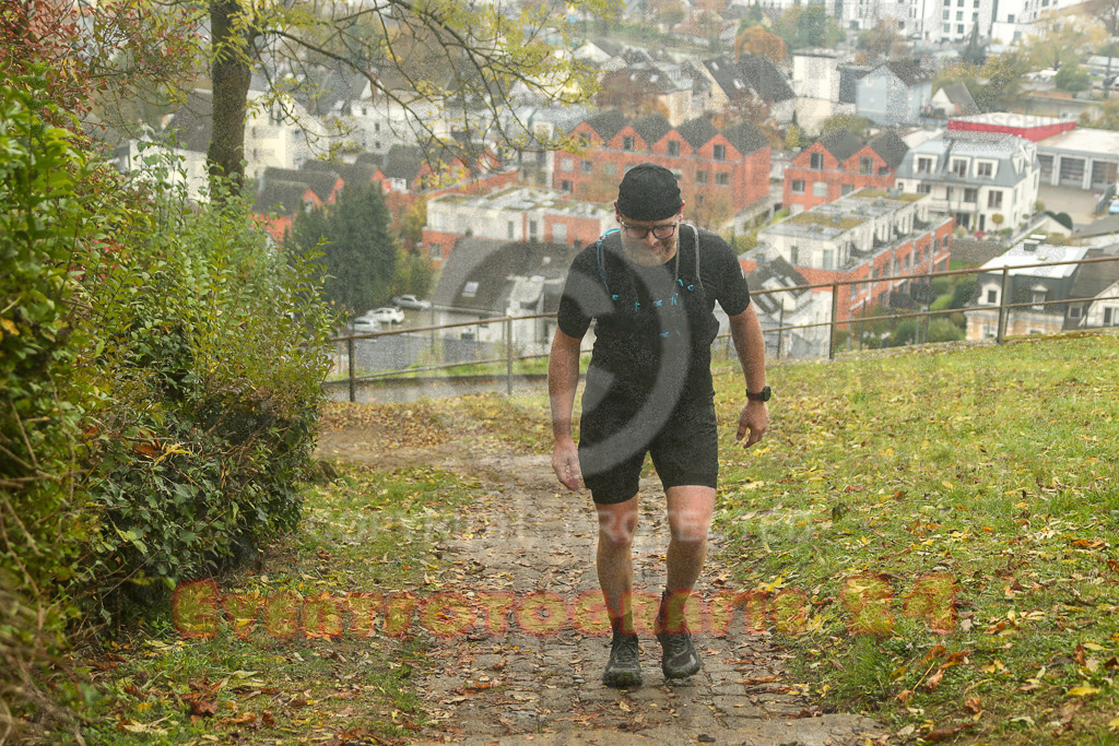 241027_1157_EX2_3159 | Eventfotografie 24Sport- und Eventfotografie