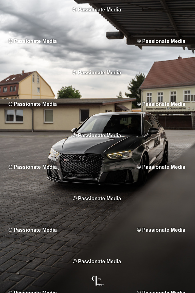 DSC07459 | Passionate Media, dein Fotograf aus Brandenburg, Märkisch Oderland, im Bereich Motorsport, Autos und Motorräder sowie Events und auch Hunde. Shootings oder auch Eventbegleitungen können bei mir gebucht we