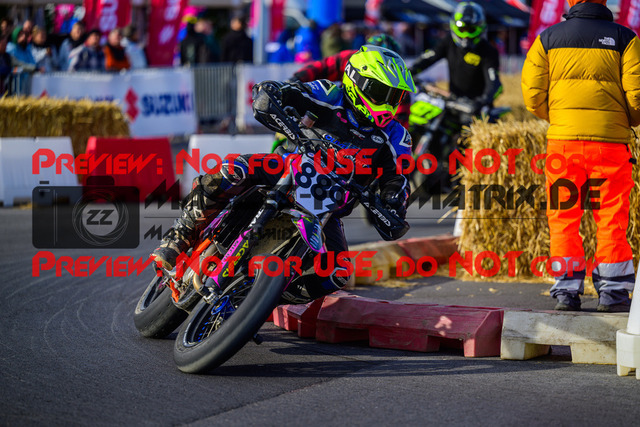 MaZZes_Fotomatrix_20241006_6021986_8715 | SUPERMOTO