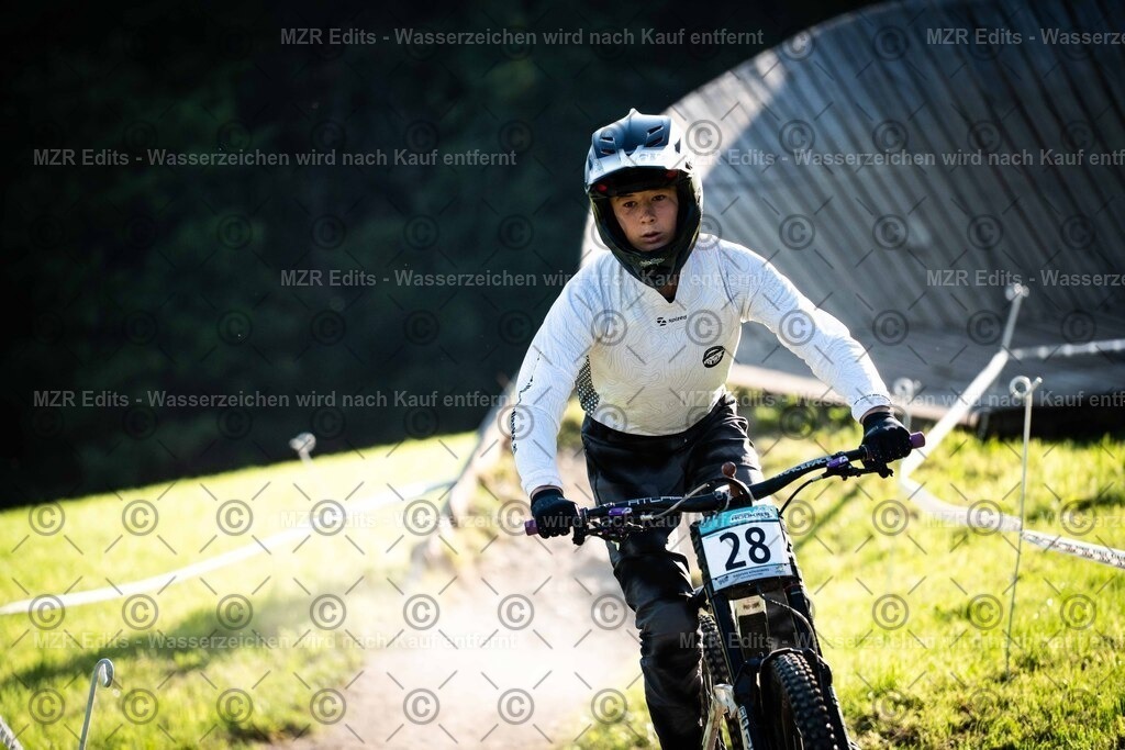 rdc-kb-day1-0490 | mzredits - Realisiert mit Pictrs.com