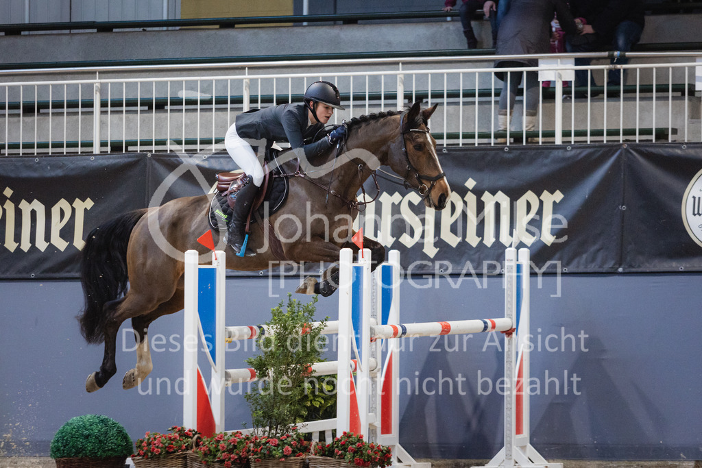 221217_Warstein_Stil-M-222 | Deine schönsten Turniermomente als professionelle Fotos! Entdecke hochwertige Pferdesport-Fotografie im Online-Shop. Jetzt Fotos finden & bestellen!