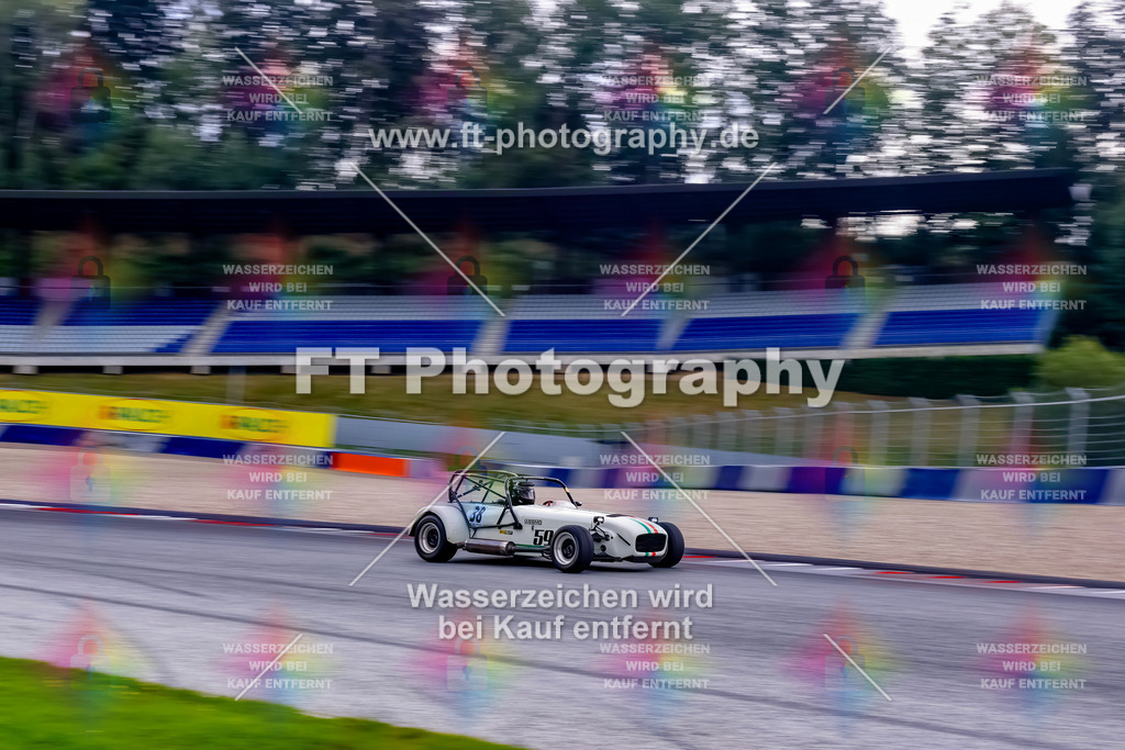 _DSK6946 | Hier findet Ihr Bilder von Touristenfahrten auf der Nürburgring Nordschleife oder von anderen Veranstaltungen die ich besucht habe. Viel Spass beim Durch Schauen 