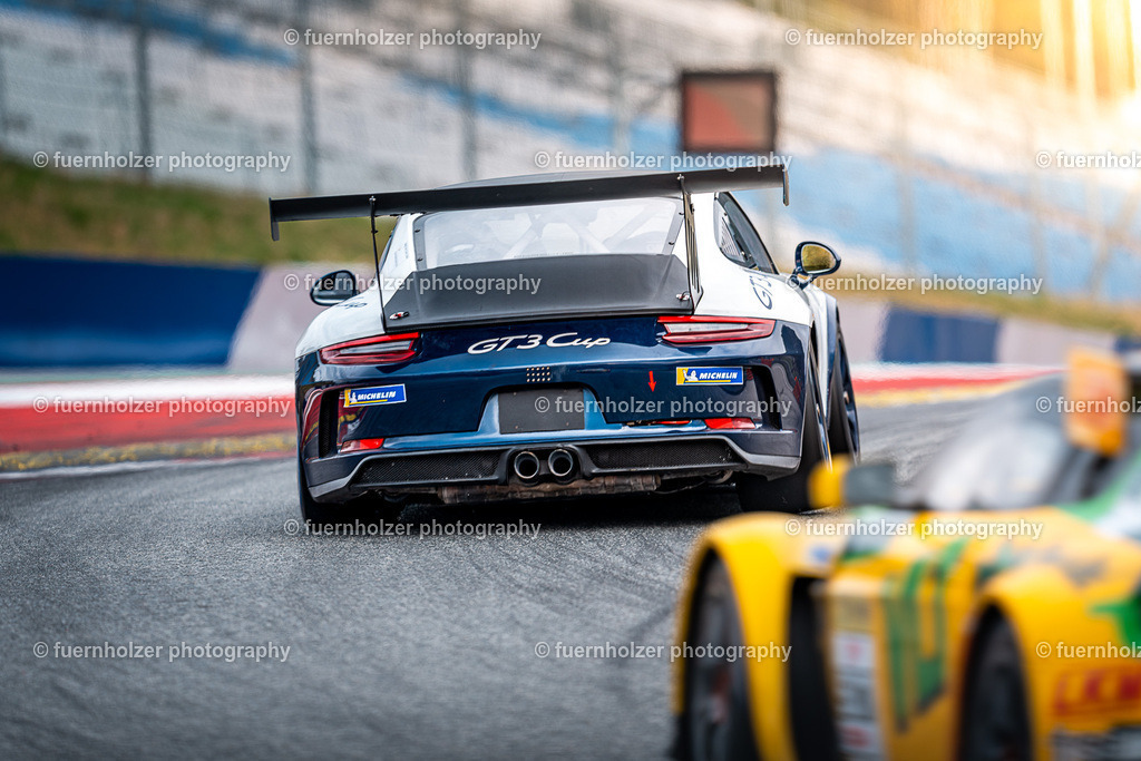 fuernholzer_250413-C1-33 | © Christian Fuernholzer | fuernholzer photography