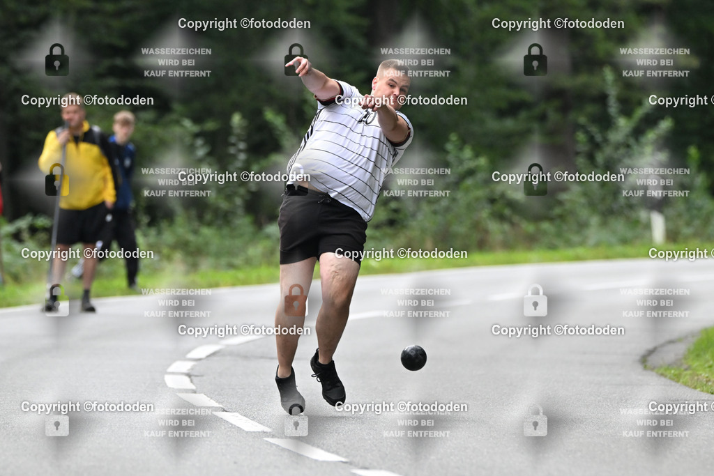 DSC_0036 | Kevin Feddermann / Willmsfeld / ESE