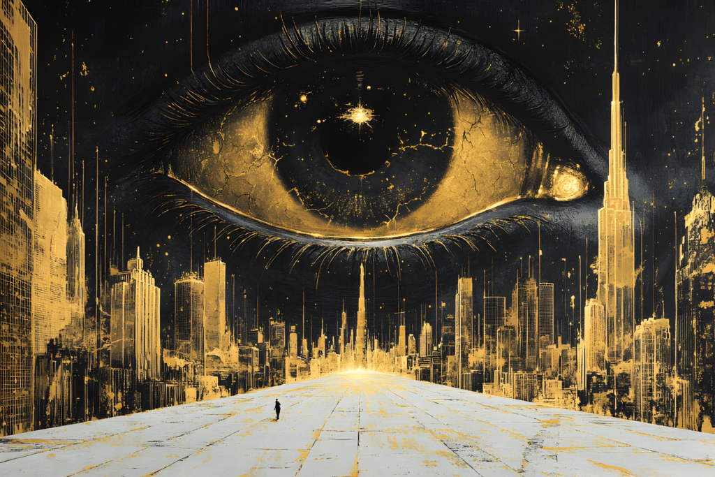 Datei 4 | Mentelino - Realisiert mit Pictrs.com