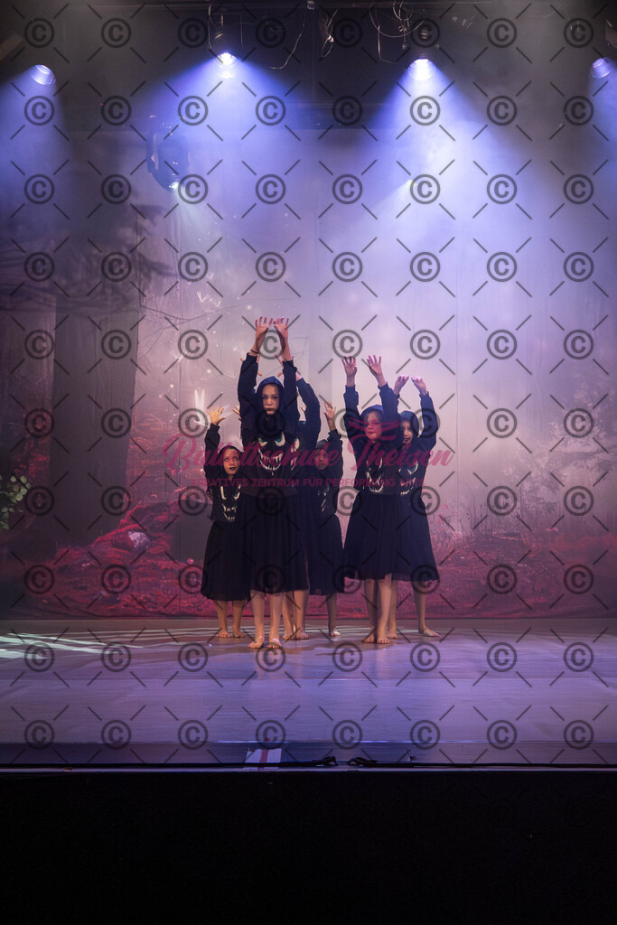 Ballettaufführung-922 | Bildershop Lem'n Entertainment - Realisiert mit Pictrs.com