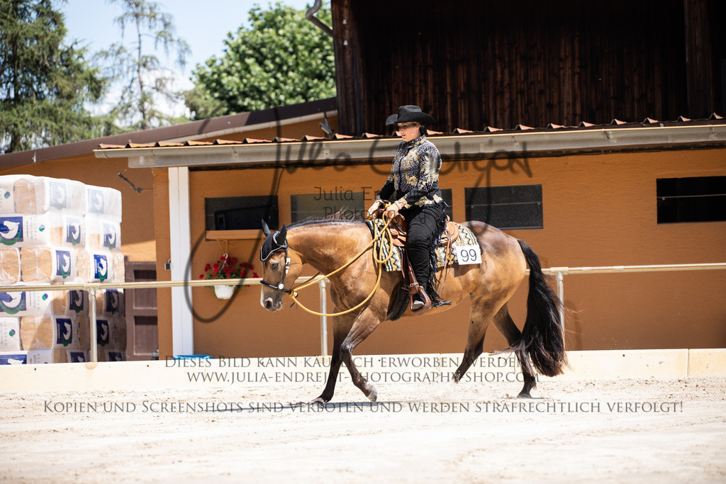 20220623-JuliaEndrejatPhotography-0290 | Julia Endrejat Photography