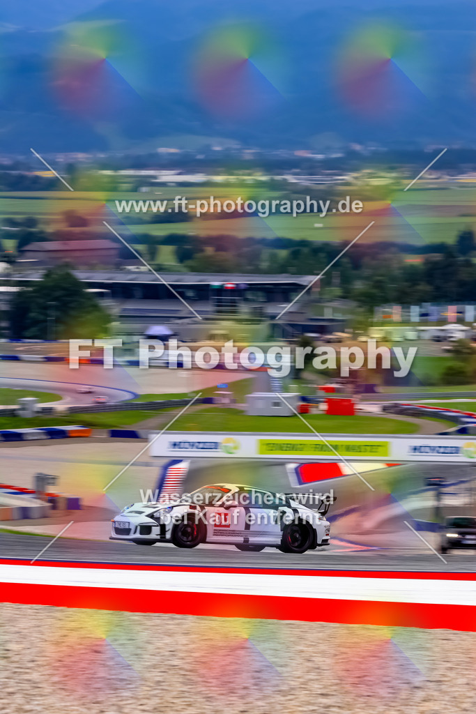 _DSK7452 | Hier findet Ihr Bilder von Touristenfahrten auf der Nürburgring Nordschleife oder von anderen Veranstaltungen die ich besucht habe. Viel Spass beim Durch Schauen 