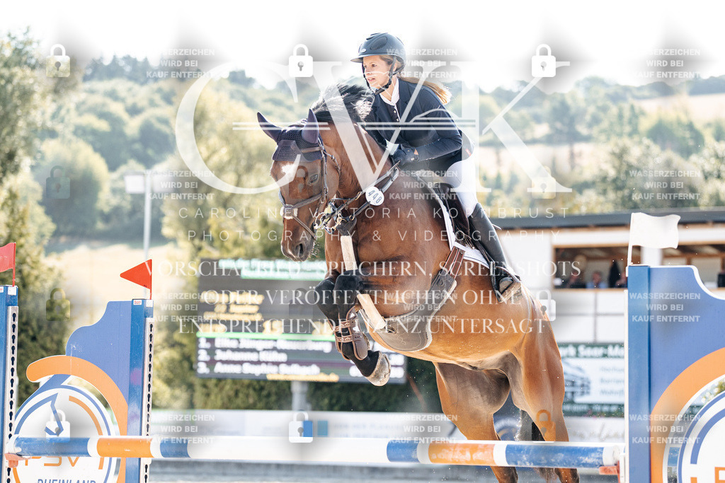 CK902197 | Turnierfotografie Pferdefotografie Trier Rheinland-Pfalz Pferdesport Reitsport Tierfotografie Sportfotografie Pferdevideo Pferdevideografie Equestrianvideography equestrianphotography  - Realisiert mit Pictrs.com