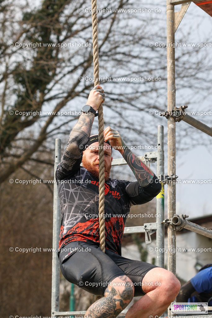 LUR_4619 | Celtic Warrior Dirth Run #celticwarriordirtrun #ocr #kidsrace #celtinis #sprint #wallhalla #dirtrun #donnerskirchen#celticwarriordirtruniscoming #celticwarrior #allout #battle #endurance #ultra #celticwarriorultra #yourpictrs #sportshot_your_pictrs