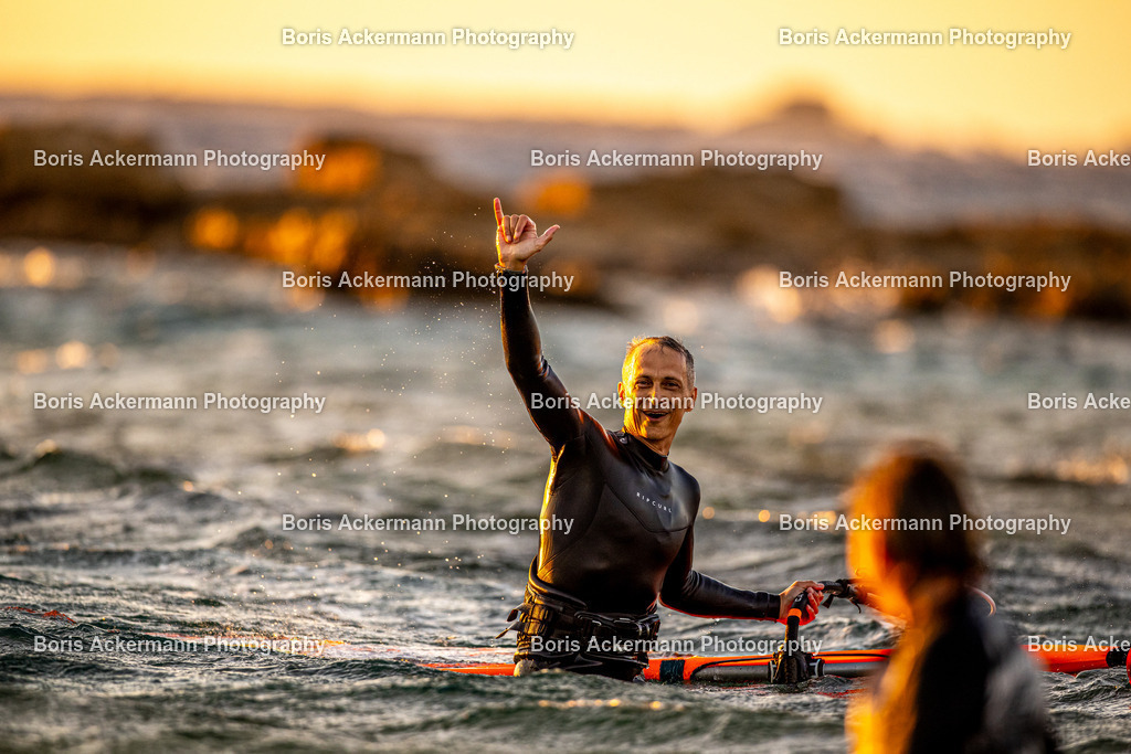 148A5570 | FineArtPrint, Hahnemühle, FeeGalerie, Fee Galerie, Fotokunst, Fotografie, Canonphotography, Bergfoto, Matterhorn, Rimpfischhorn, Allalinhorn, Saas-Fee, Wallis, Valais, Switzerland, Bergfotografie