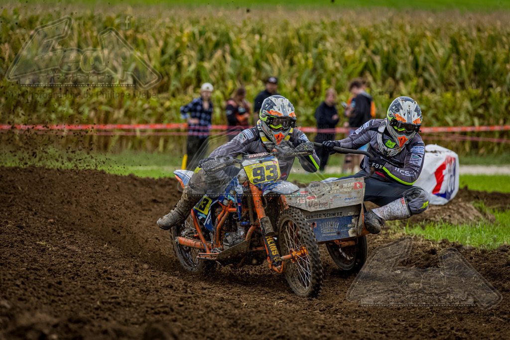 070A5833 | EeaA-Entertainment fotografiert für den SAM - Schweizerischer Auto- und Motorradfahrer-Verband und das Motor Journal in der Sparte Motocross, MX Photographie, Schweiz, SAM, MXRS, Swiss MX Network, Motocross Fotografie, MX Fotografie, Fotograf, Photographi